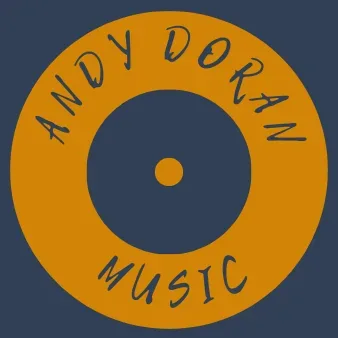 ADM master logo